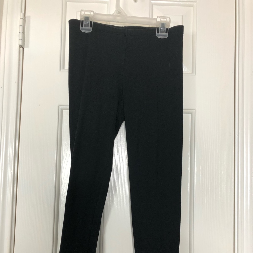 Forever 21 leggings/tights